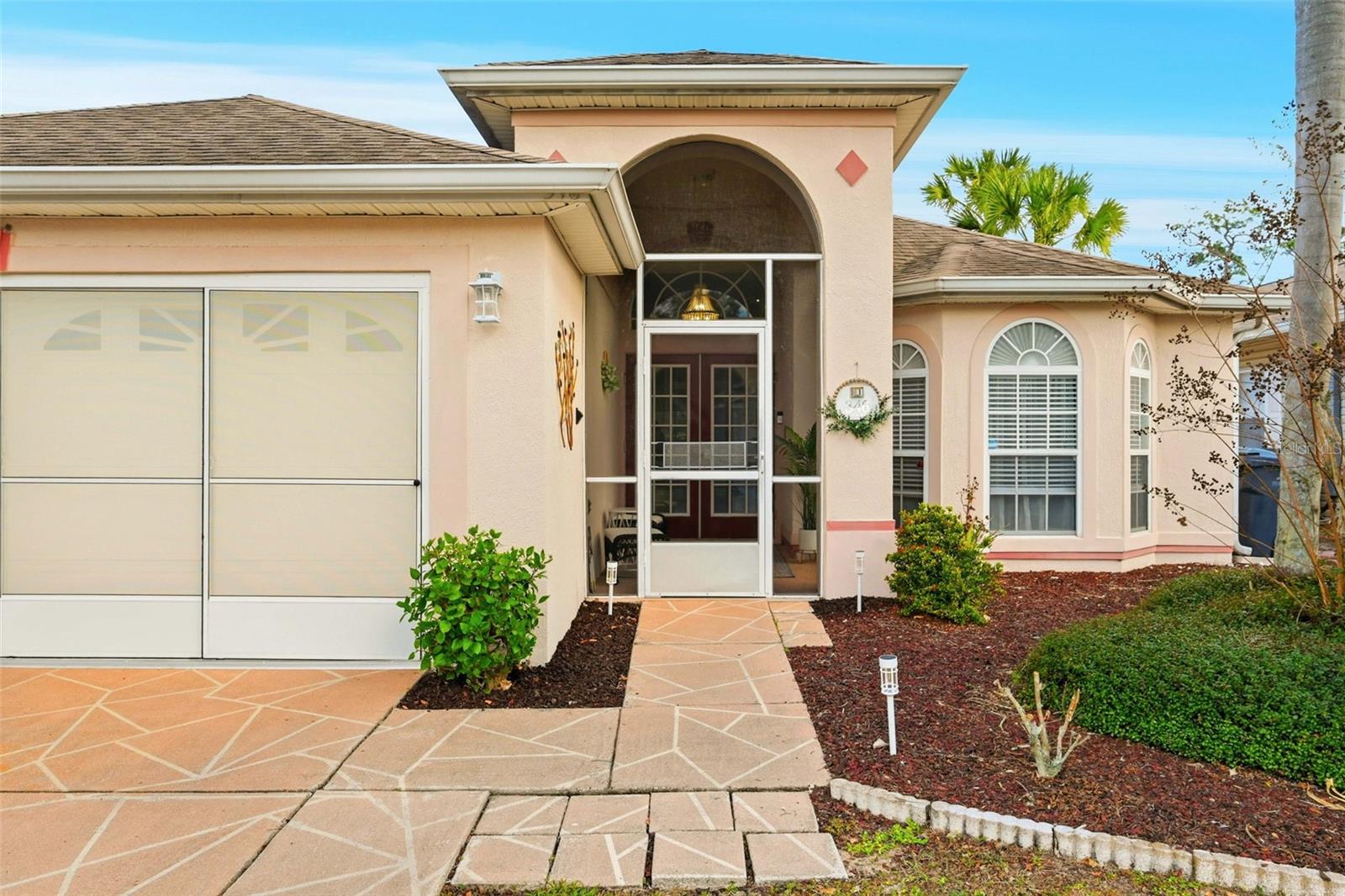 Image 7 of 55 For 50989 Highway 27  346