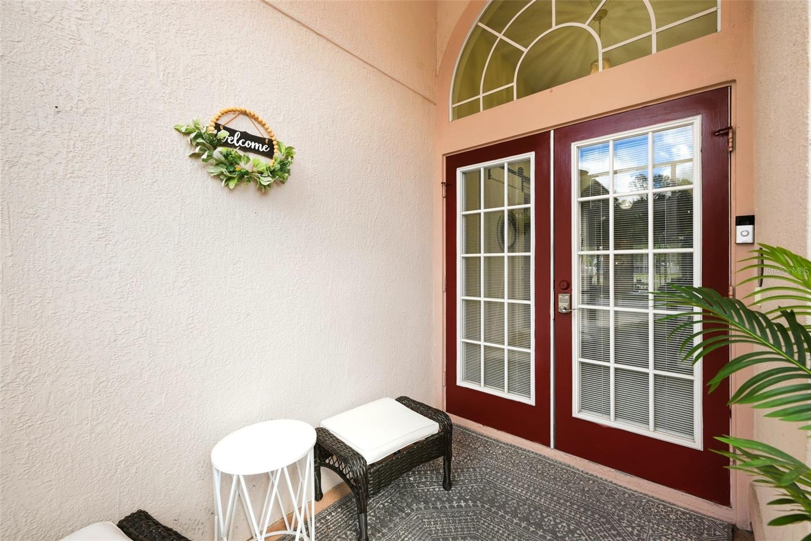 Image 8 of 55 For 50989 Highway 27  346