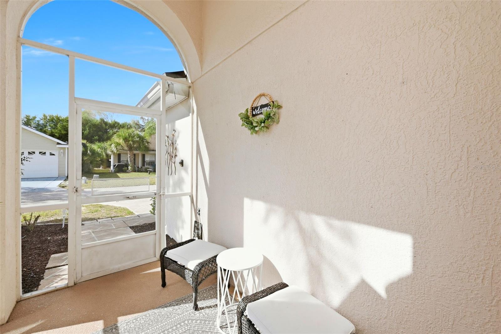 Image 9 of 55 For 50989 Highway 27  346