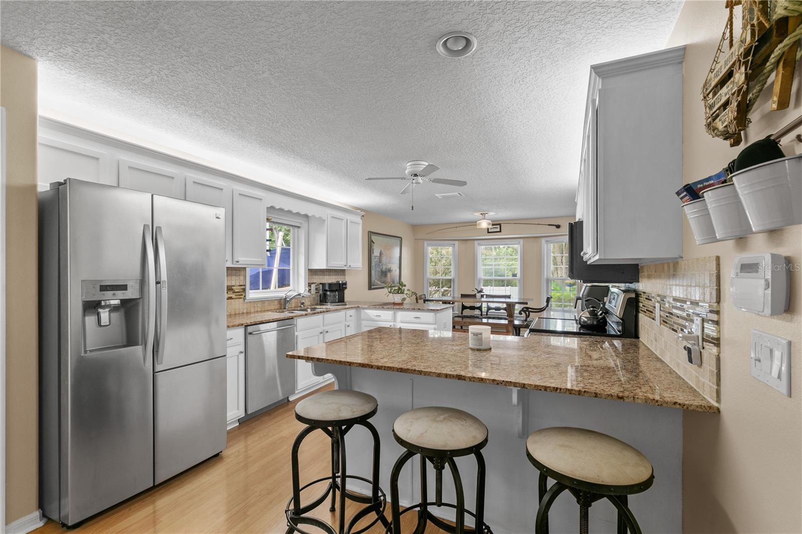 Image 10 of 54 For 13545 Oak Bend Drive