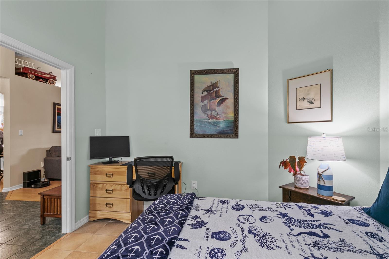 Image 15 of 54 For 13545 Oak Bend Drive