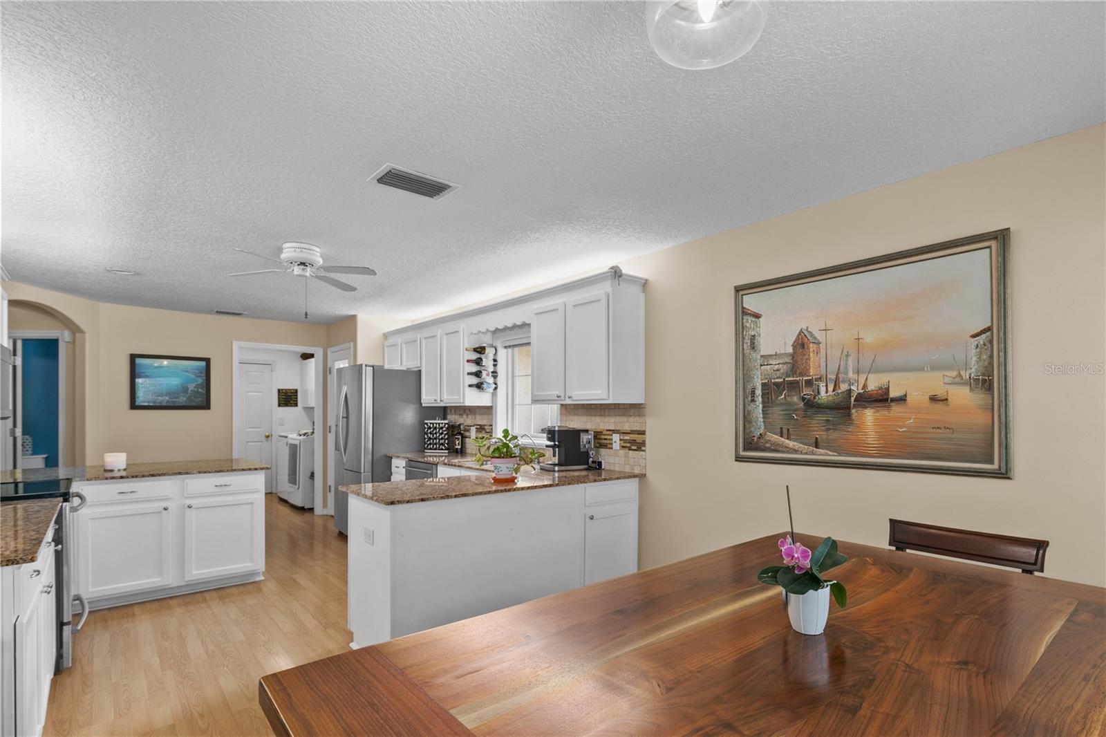 Image 16 of 54 For 13545 Oak Bend Drive