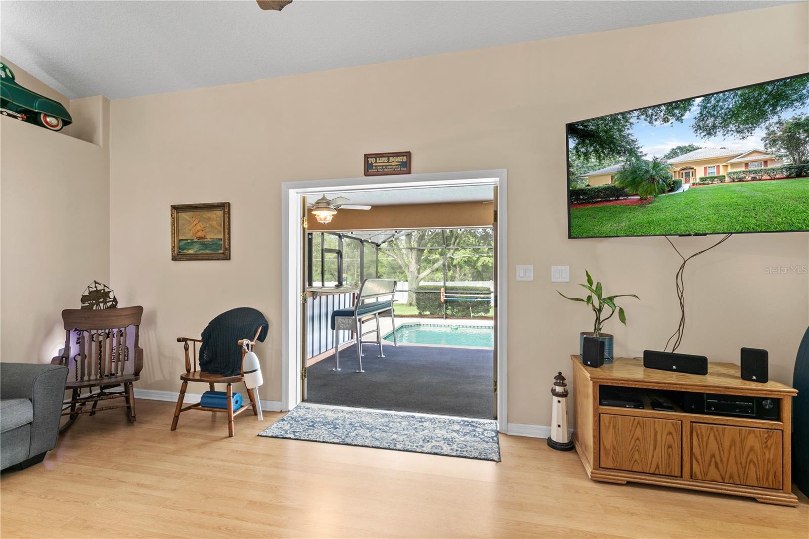 Image 19 of 54 For 13545 Oak Bend Drive