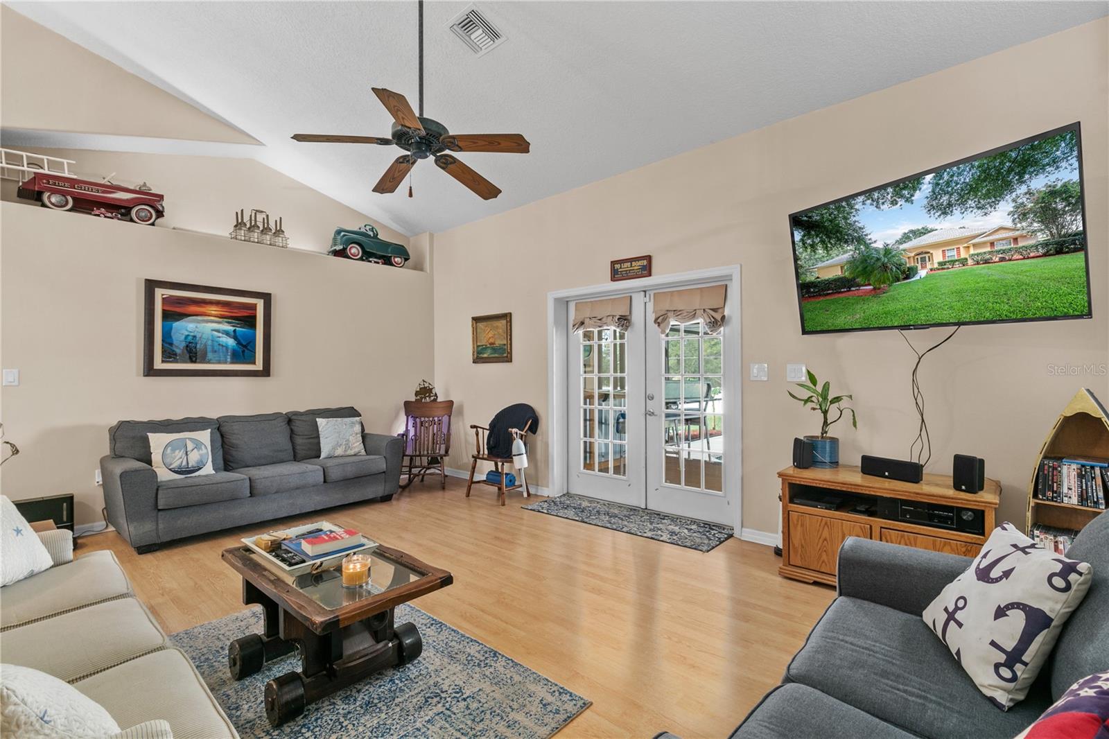 Image 21 of 54 For 13545 Oak Bend Drive