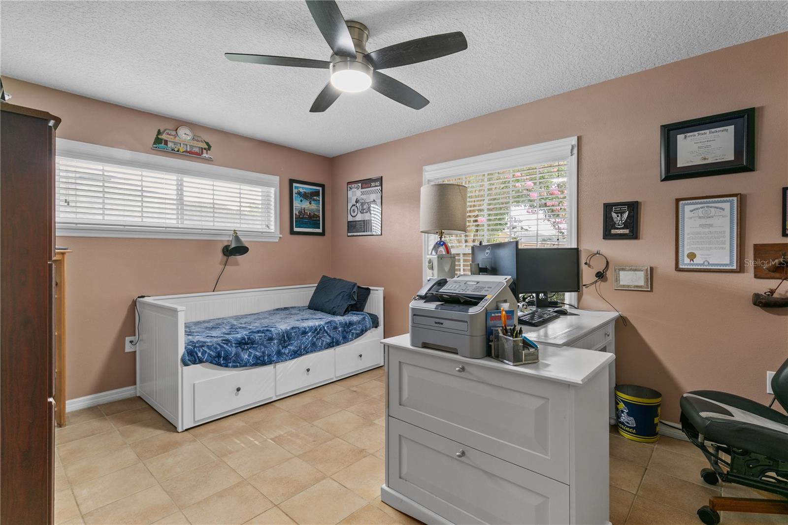 Image 26 of 54 For 13545 Oak Bend Drive