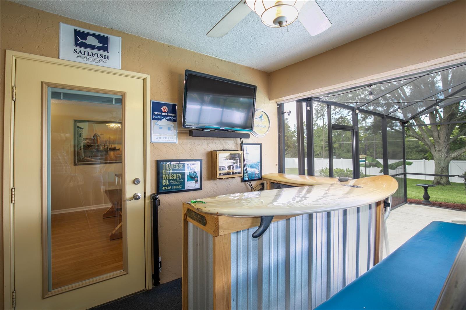 Image 28 of 54 For 13545 Oak Bend Drive