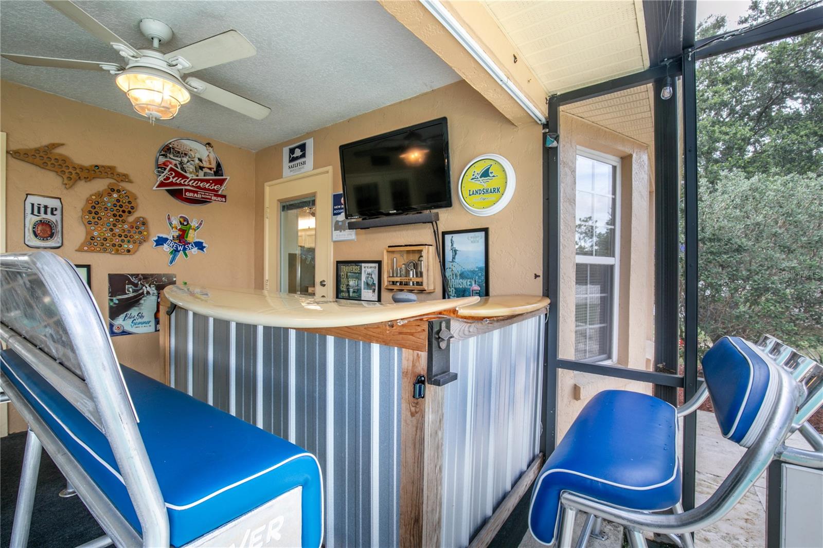 Image 30 of 54 For 13545 Oak Bend Drive