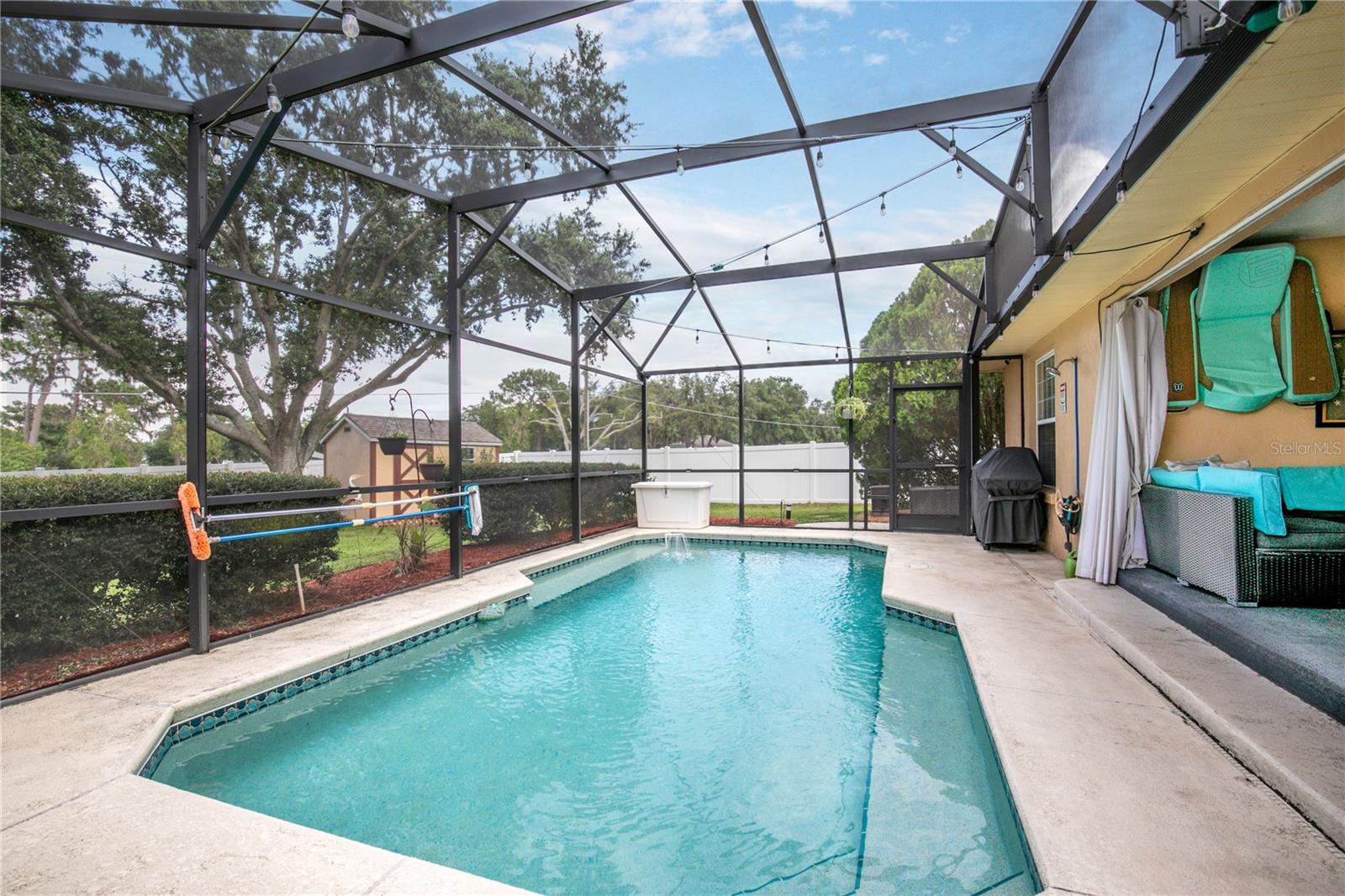 Image 31 of 54 For 13545 Oak Bend Drive