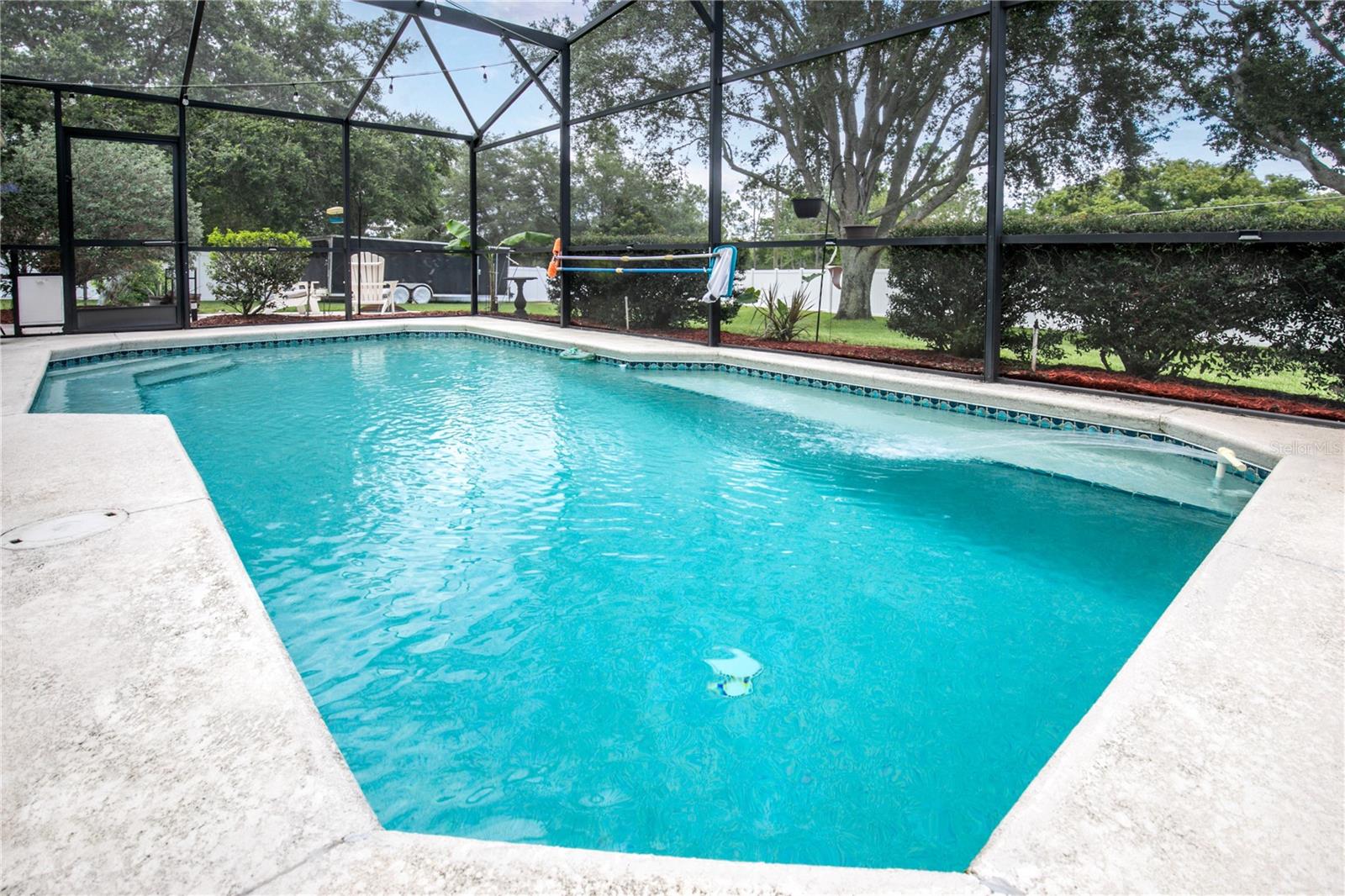 Image 32 of 54 For 13545 Oak Bend Drive