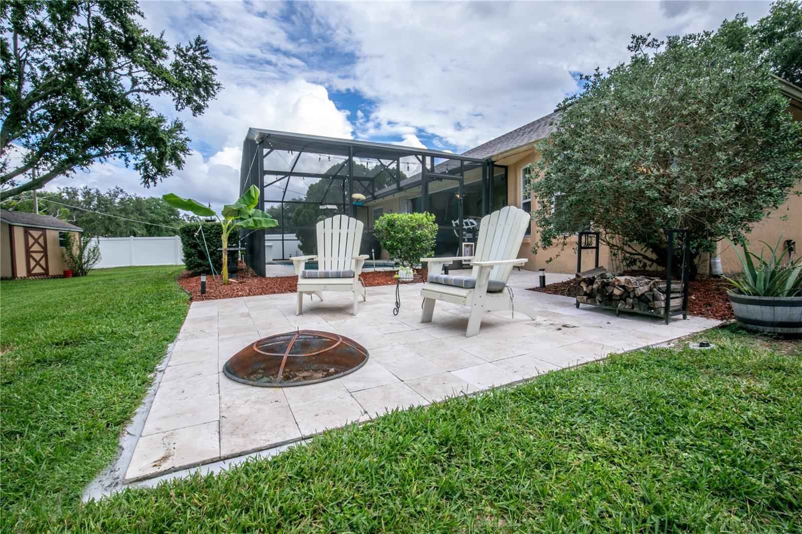 Image 34 of 54 For 13545 Oak Bend Drive