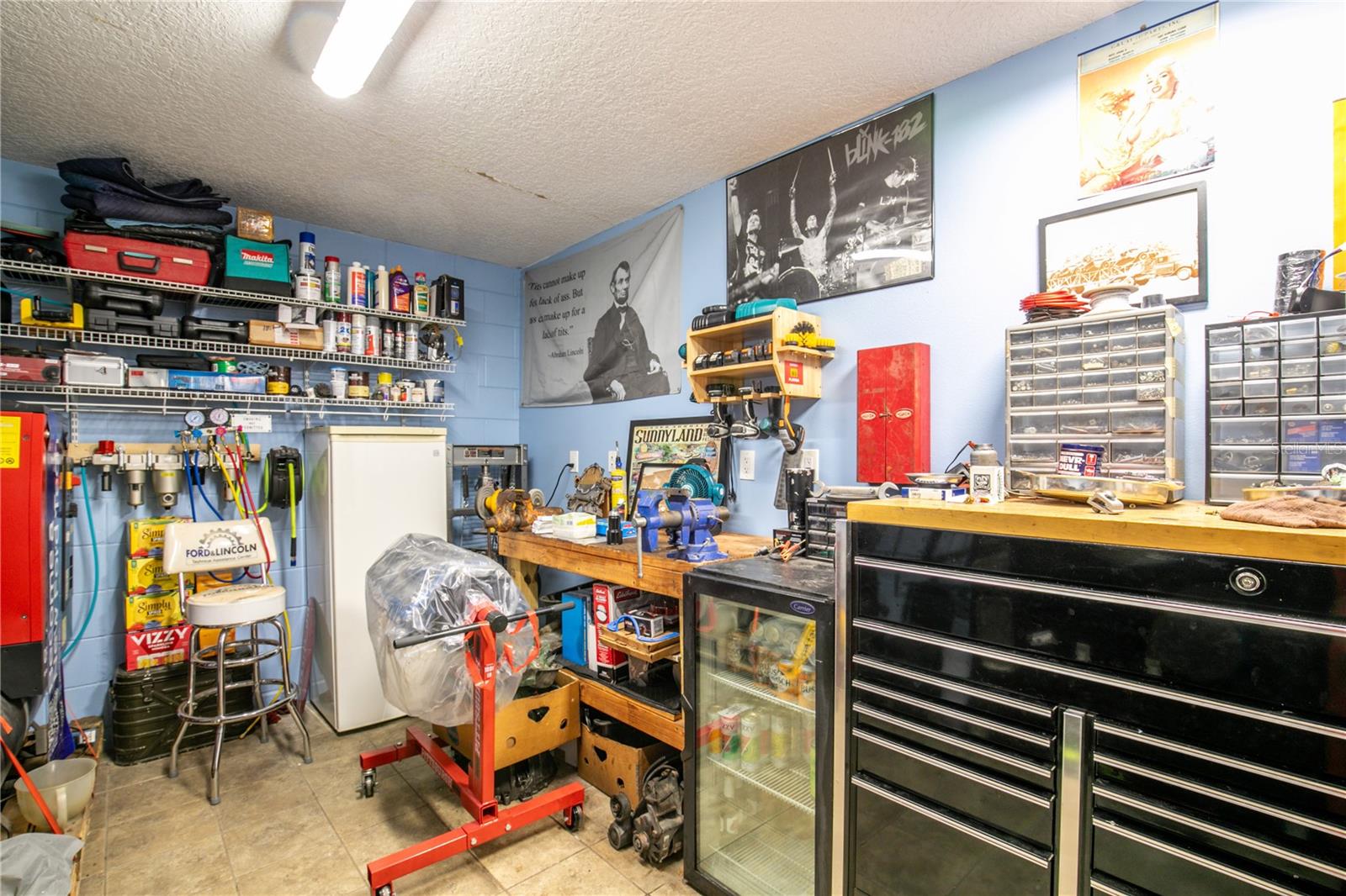 Image 37 of 54 For 13545 Oak Bend Drive