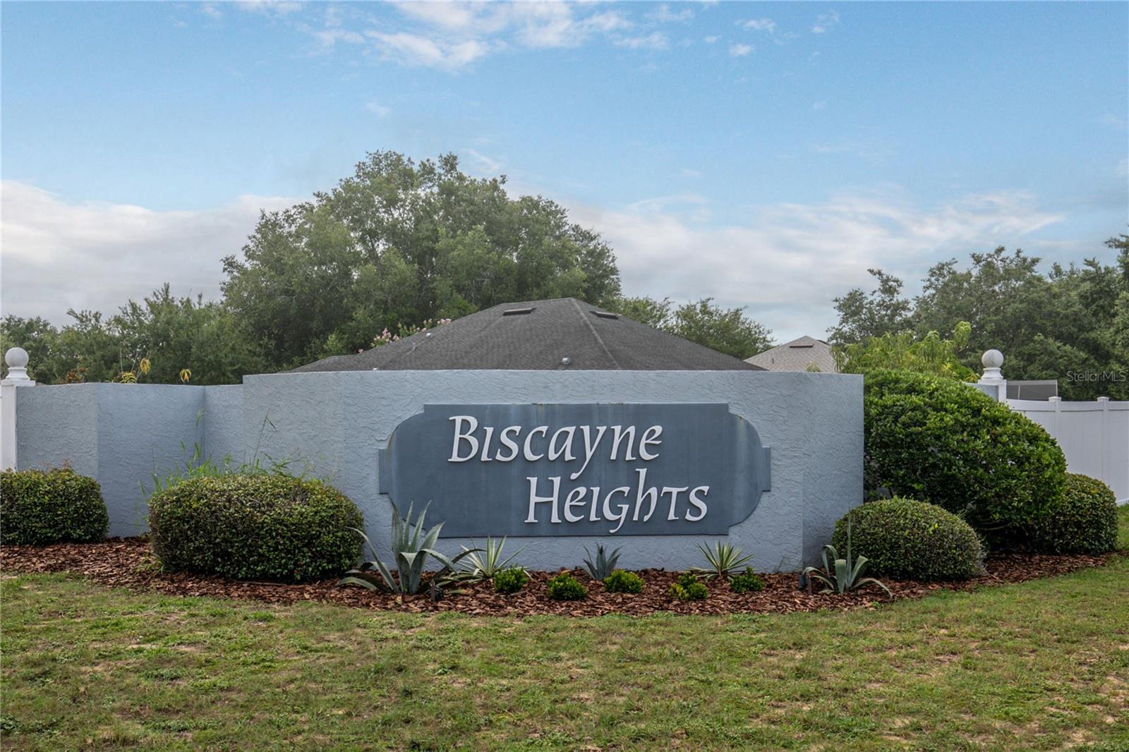 Image 41 of 54 For 13545 Oak Bend Drive