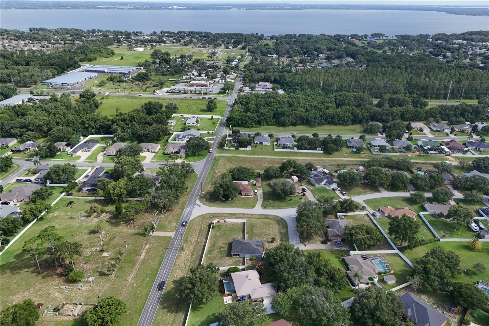 Image 47 of 54 For 13545 Oak Bend Drive