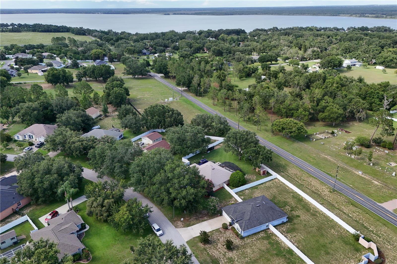 Image 50 of 54 For 13545 Oak Bend Drive