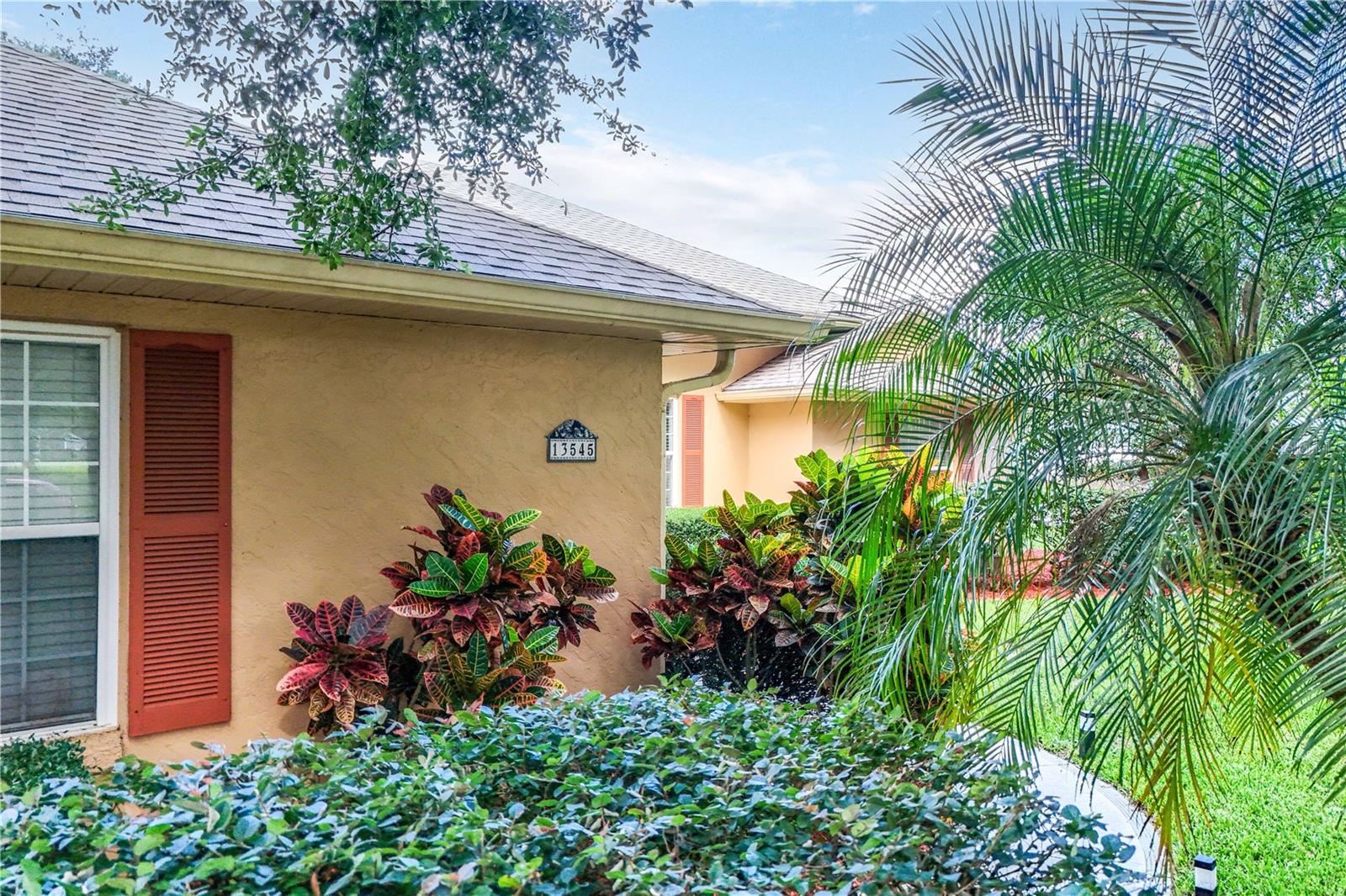 Image 52 of 54 For 13545 Oak Bend Drive