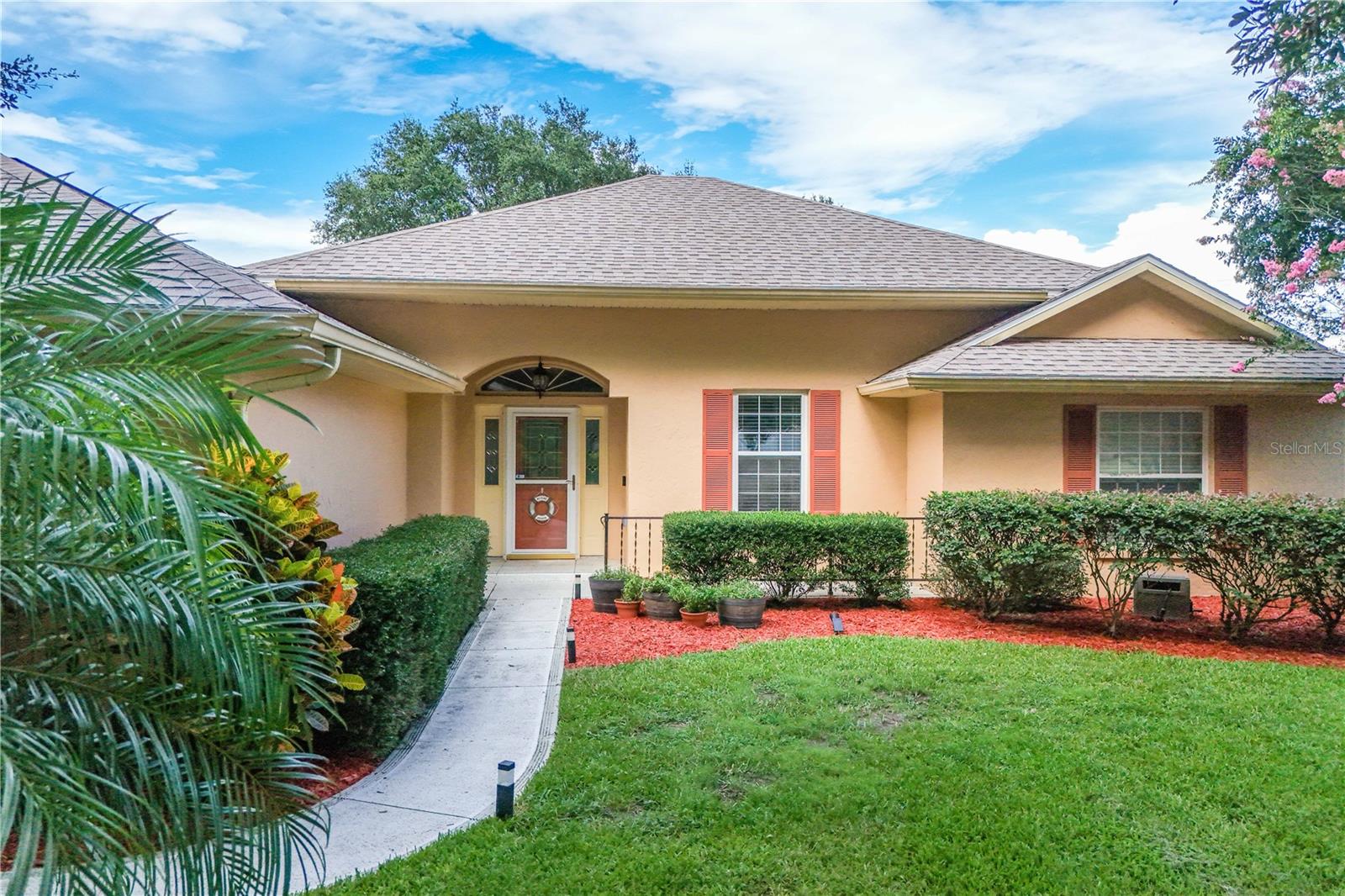 Image 53 of 54 For 13545 Oak Bend Drive