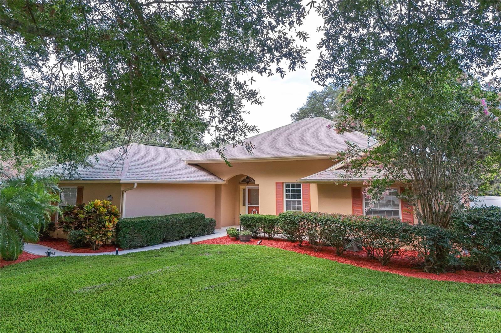 Image 54 of 54 For 13545 Oak Bend Drive