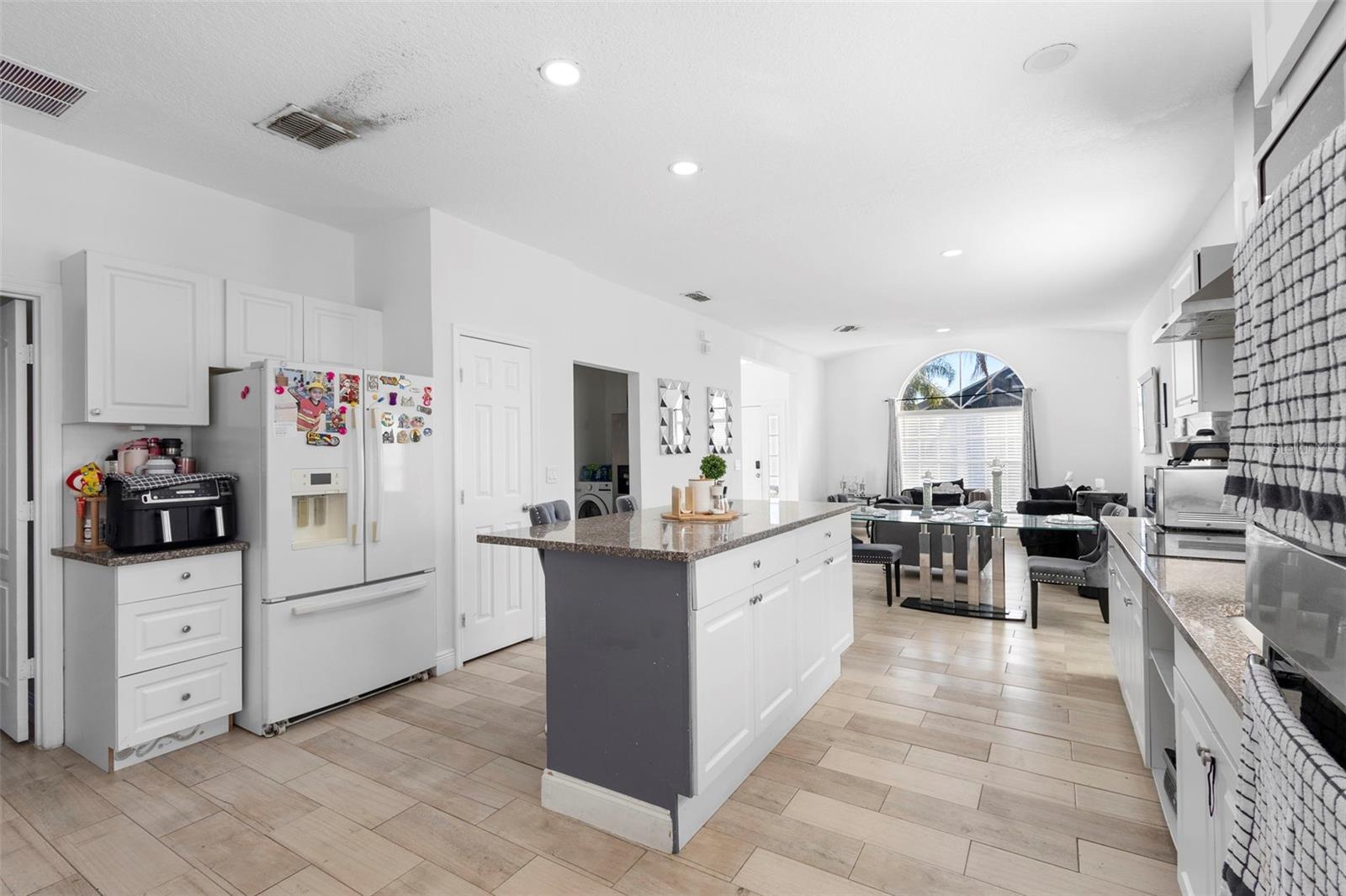 Image 10 of 36 For 1739 Canoe Creek Falls Drive