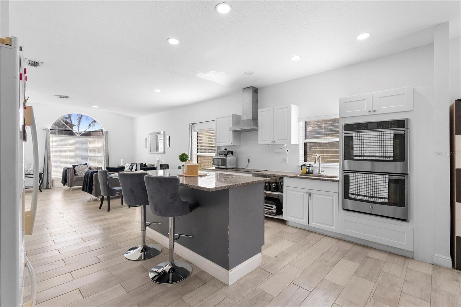 Image 11 of 36 For 1739 Canoe Creek Falls Drive