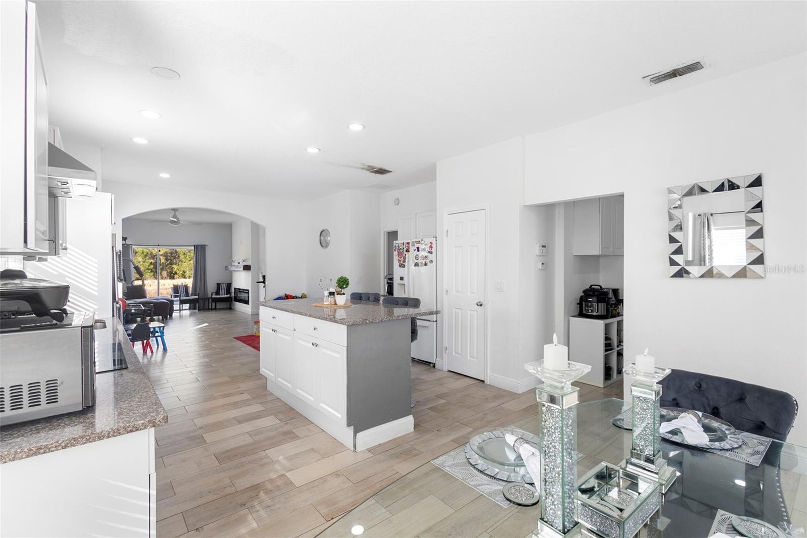 Image 13 of 36 For 1739 Canoe Creek Falls Drive