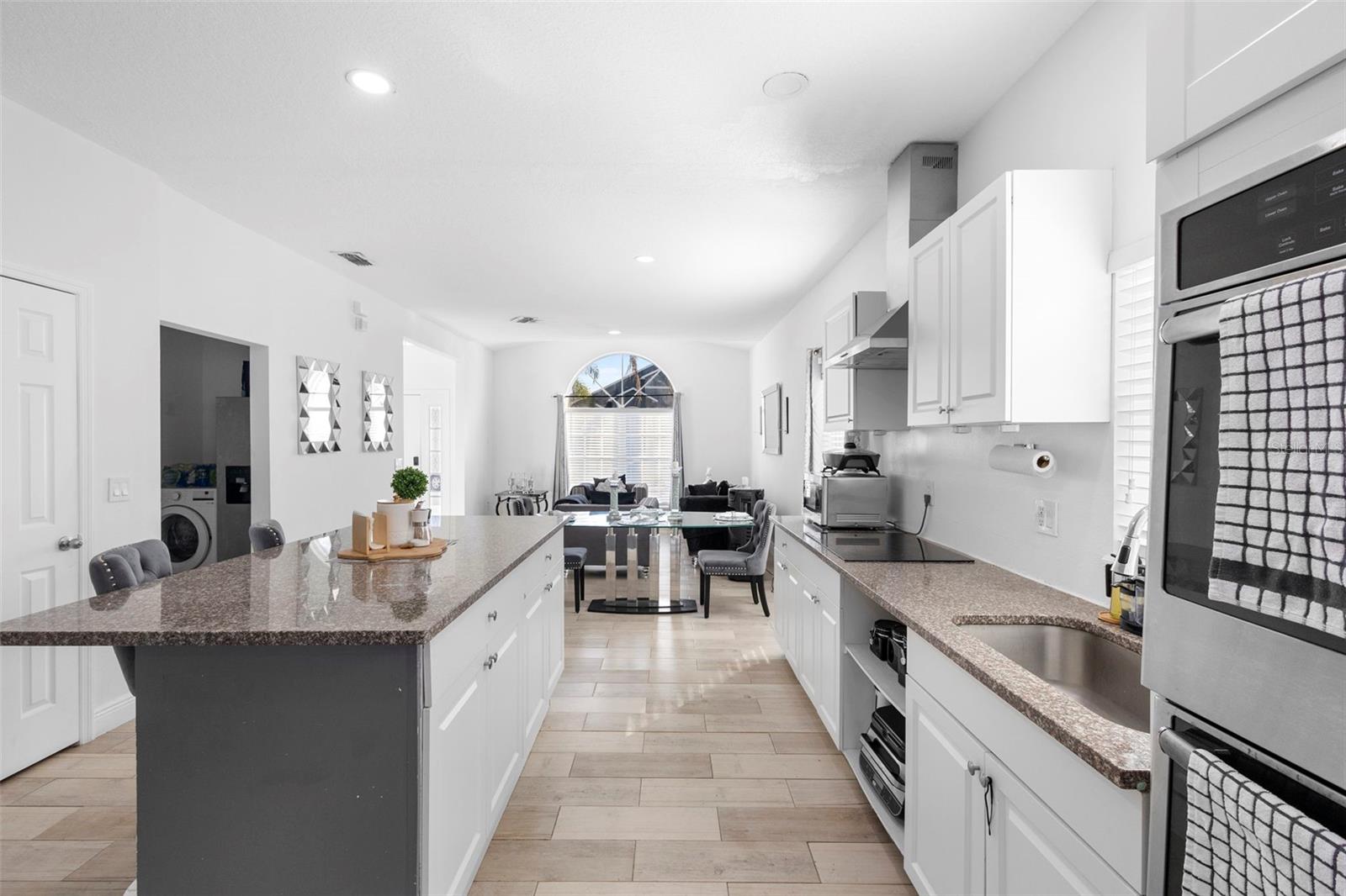 Image 14 of 36 For 1739 Canoe Creek Falls Drive