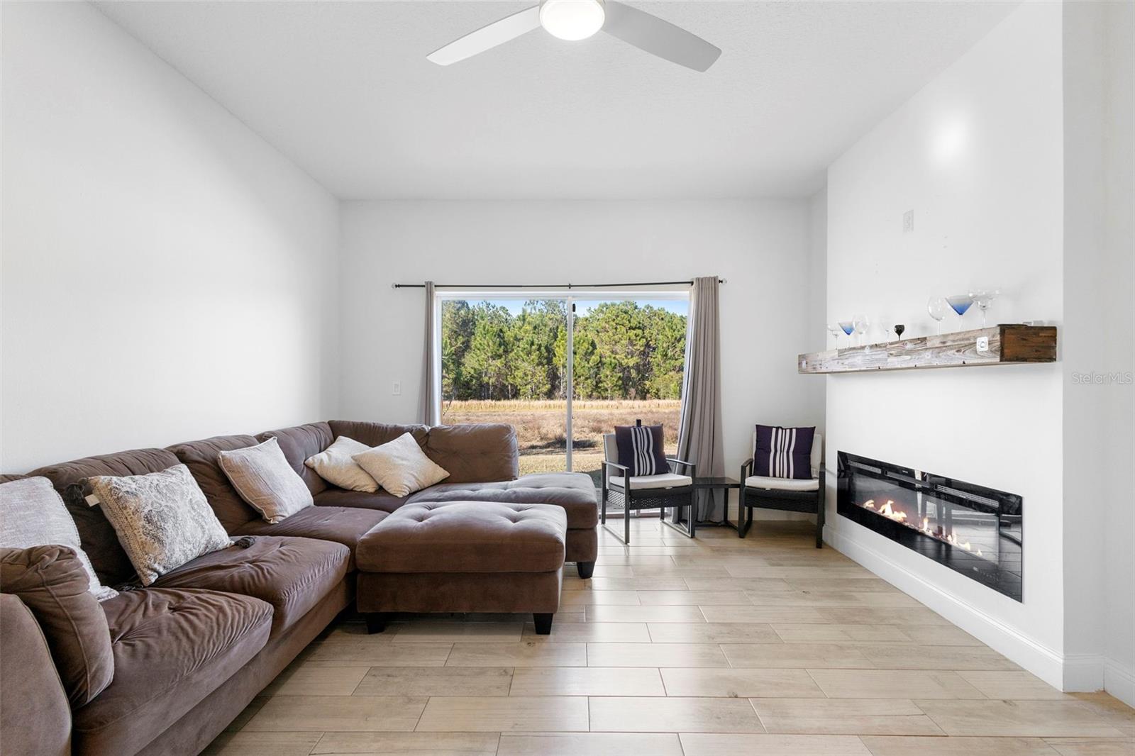 Image 15 of 36 For 1739 Canoe Creek Falls Drive