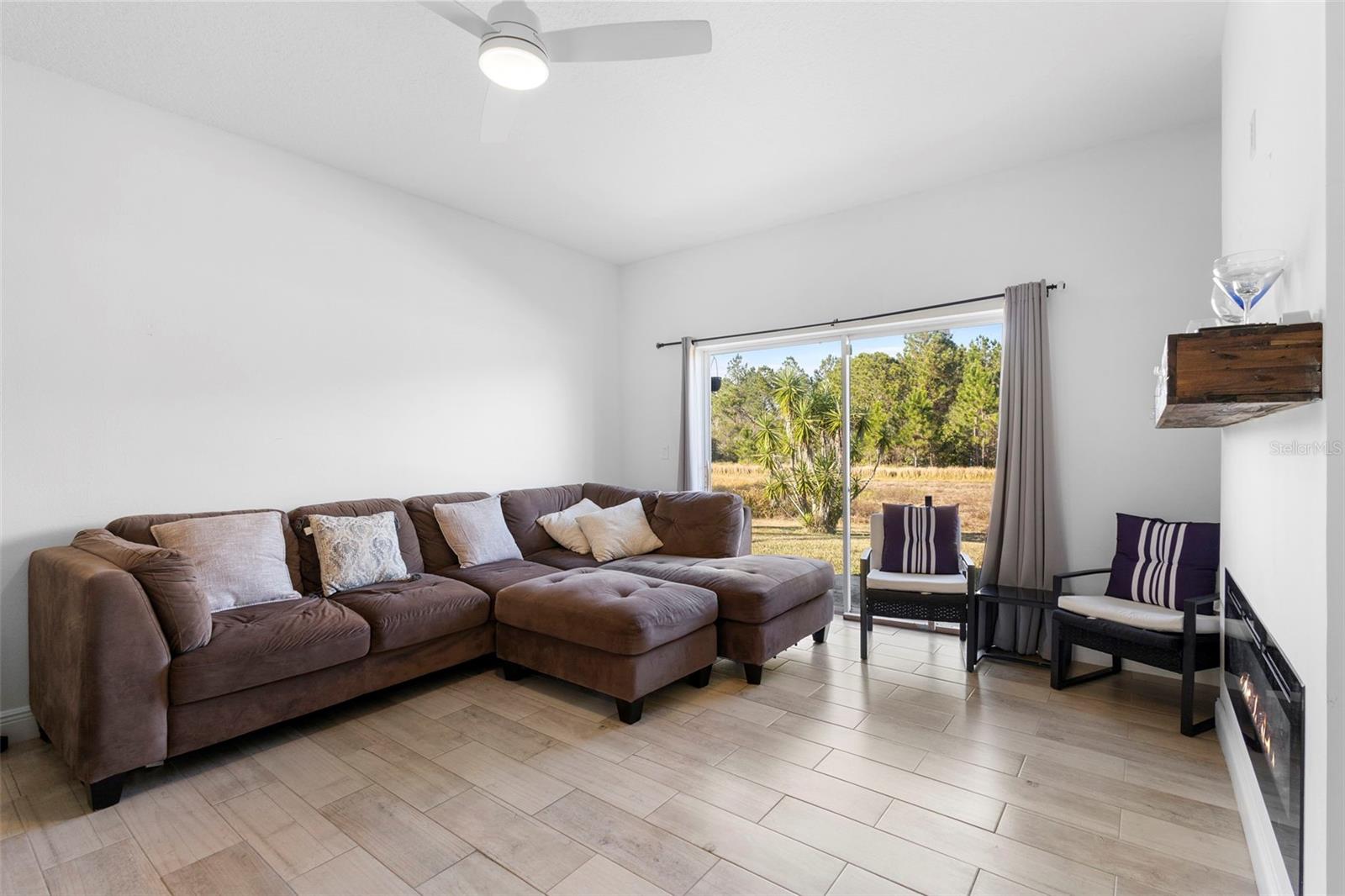 Image 16 of 36 For 1739 Canoe Creek Falls Drive