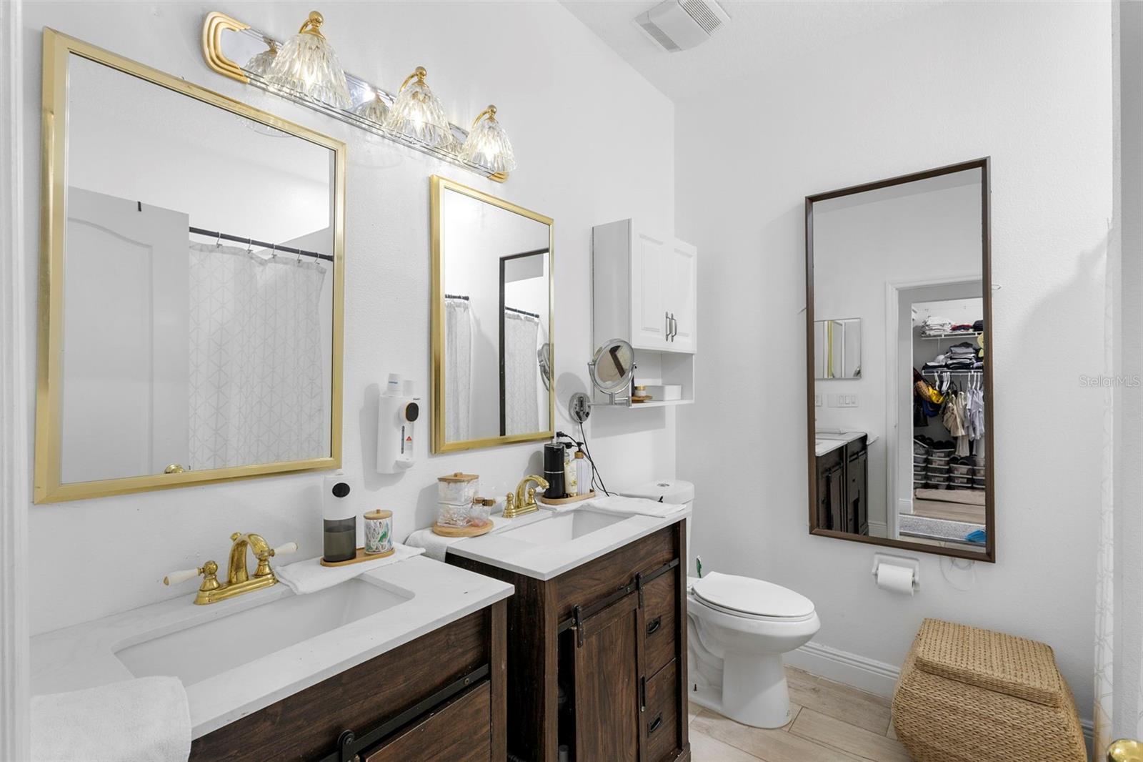 Image 17 of 36 For 1739 Canoe Creek Falls Drive