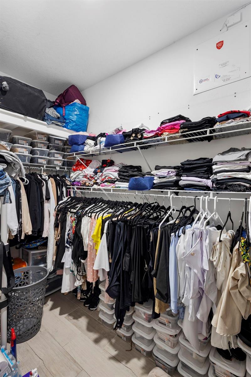 Image 19 of 36 For 1739 Canoe Creek Falls Drive