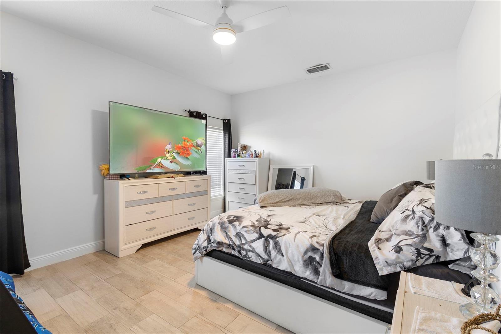 Image 20 of 36 For 1739 Canoe Creek Falls Drive