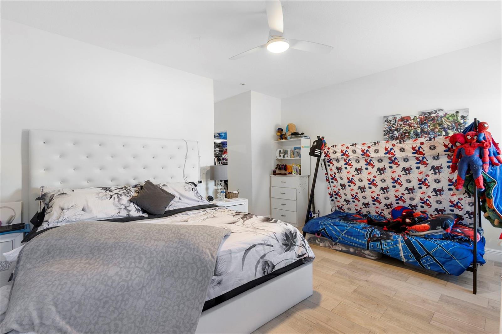 Image 22 of 36 For 1739 Canoe Creek Falls Drive