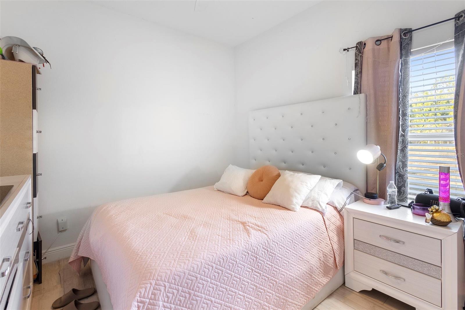 Image 23 of 36 For 1739 Canoe Creek Falls Drive