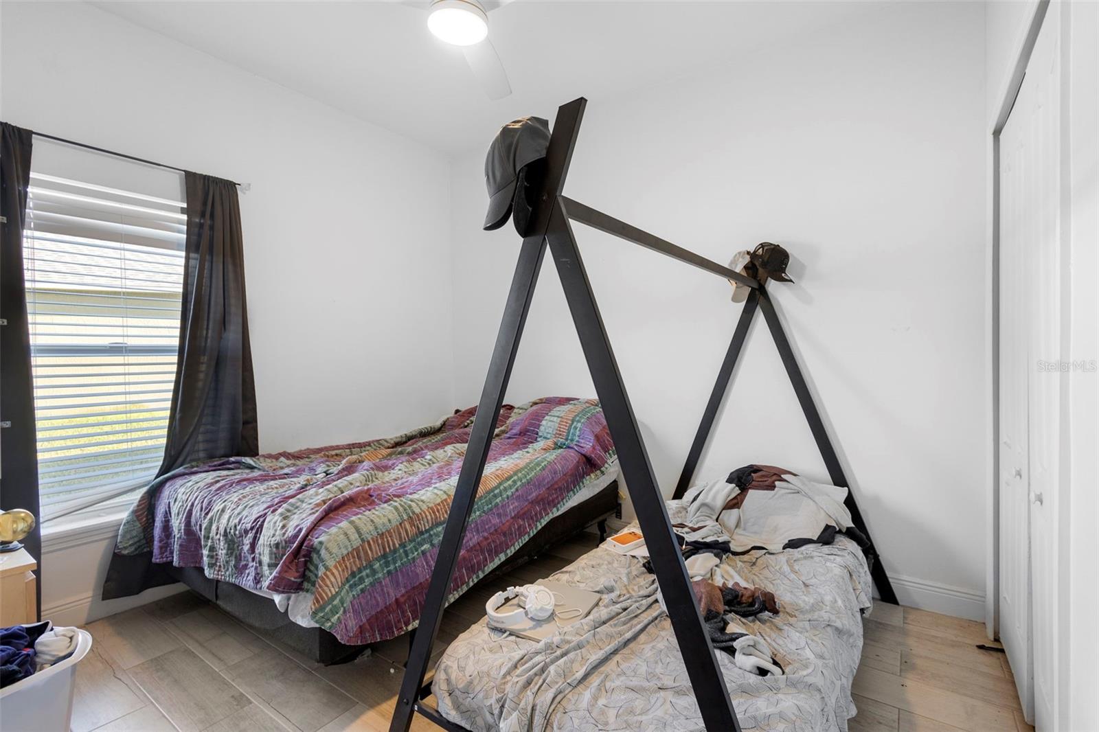 Image 26 of 36 For 1739 Canoe Creek Falls Drive