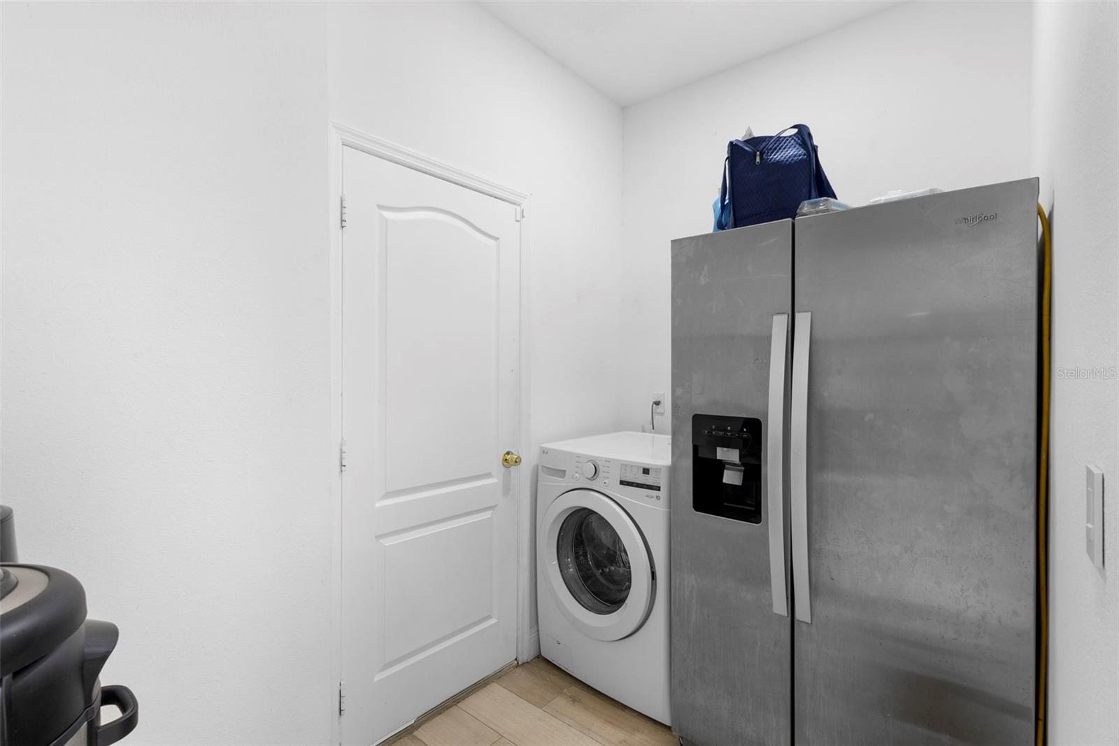 Image 27 of 36 For 1739 Canoe Creek Falls Drive