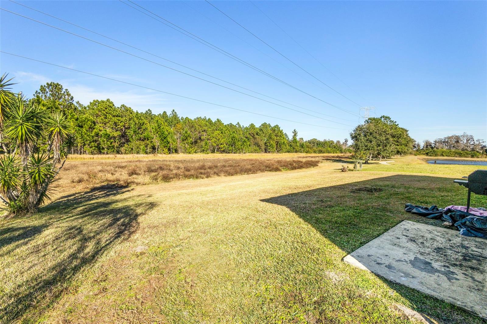 Image 28 of 36 For 1739 Canoe Creek Falls Drive