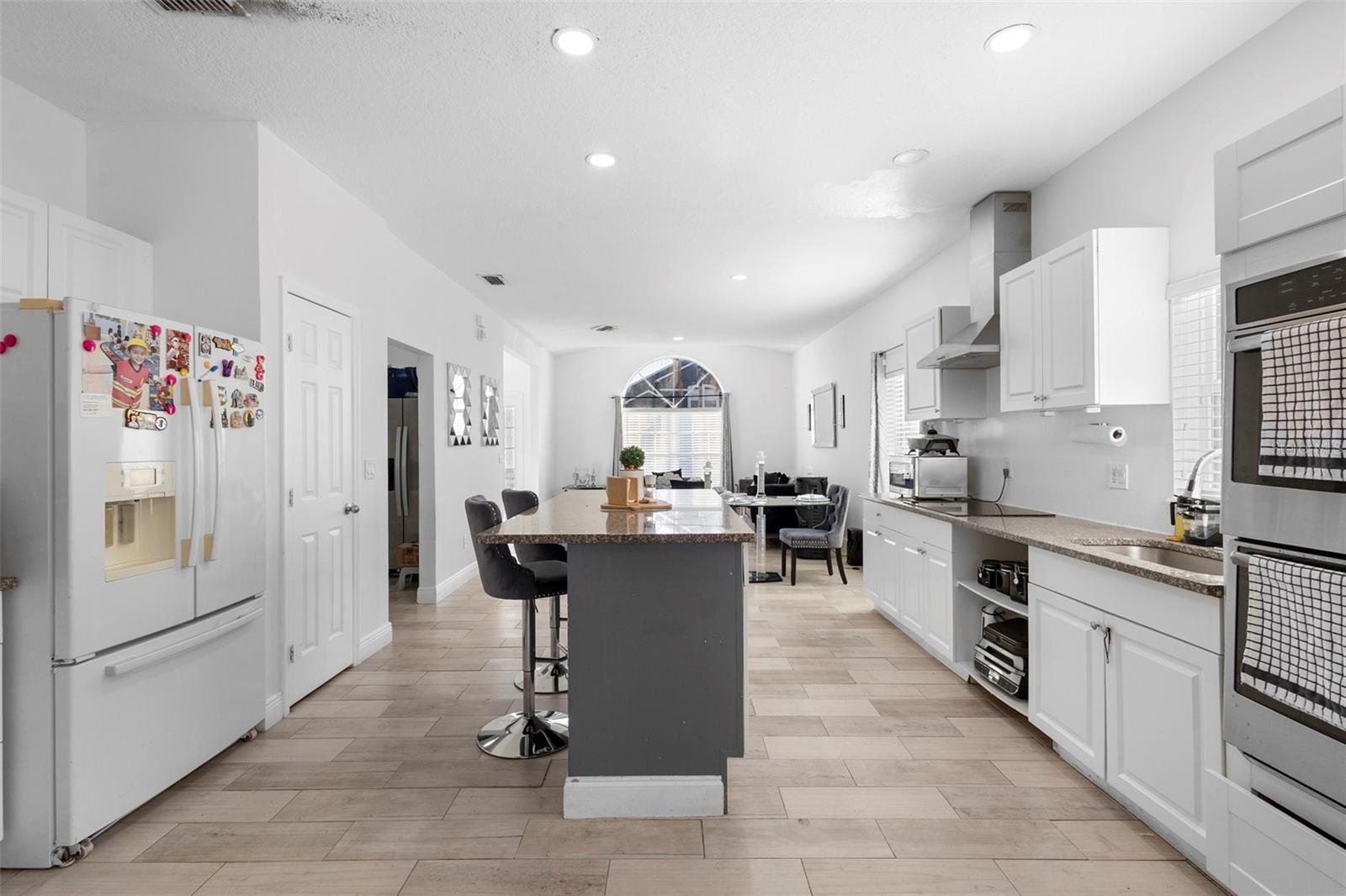 Image 9 of 36 For 1739 Canoe Creek Falls Drive