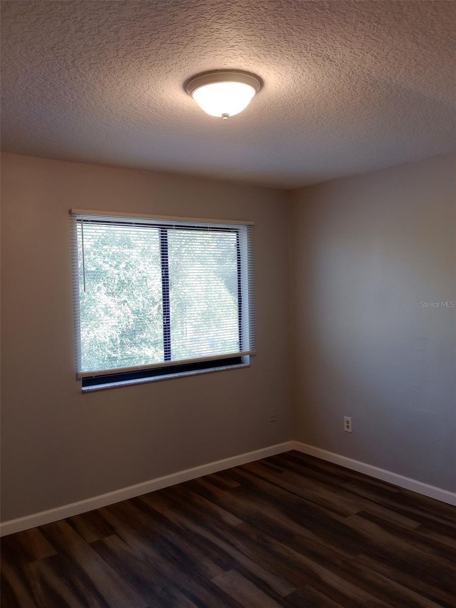 Image 10 of 13 For 12164 Pepperdine Place