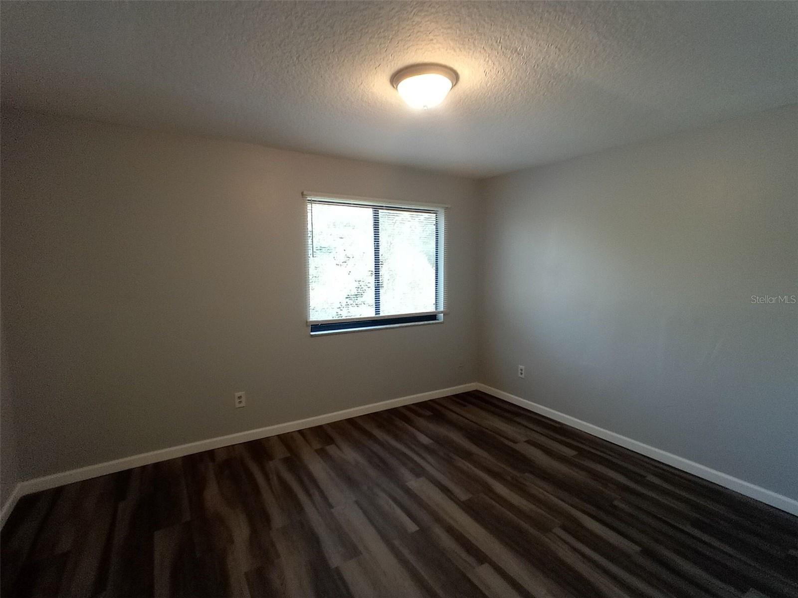 Image 11 of 13 For 12164 Pepperdine Place