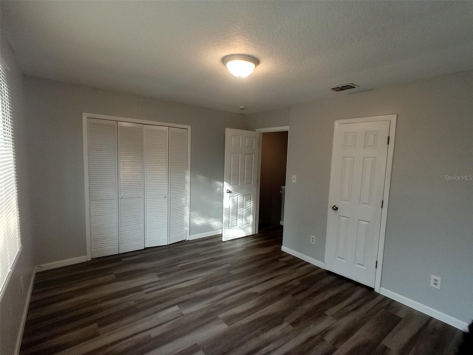 Image 12 of 13 For 12164 Pepperdine Place