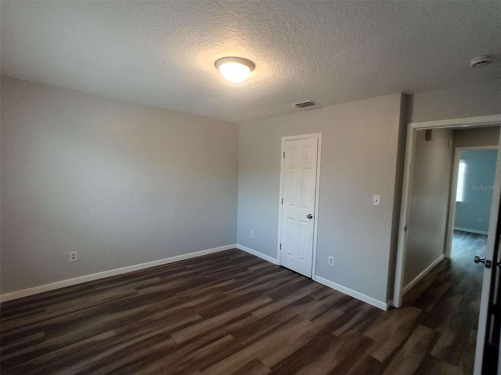 Image 13 of 13 For 12164 Pepperdine Place