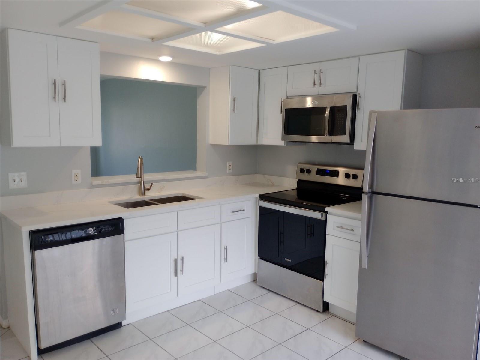 Image 4 of 13 For 12164 Pepperdine Place