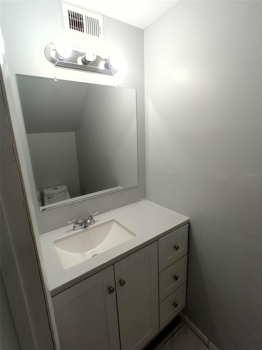 Image 5 of 13 For 12164 Pepperdine Place