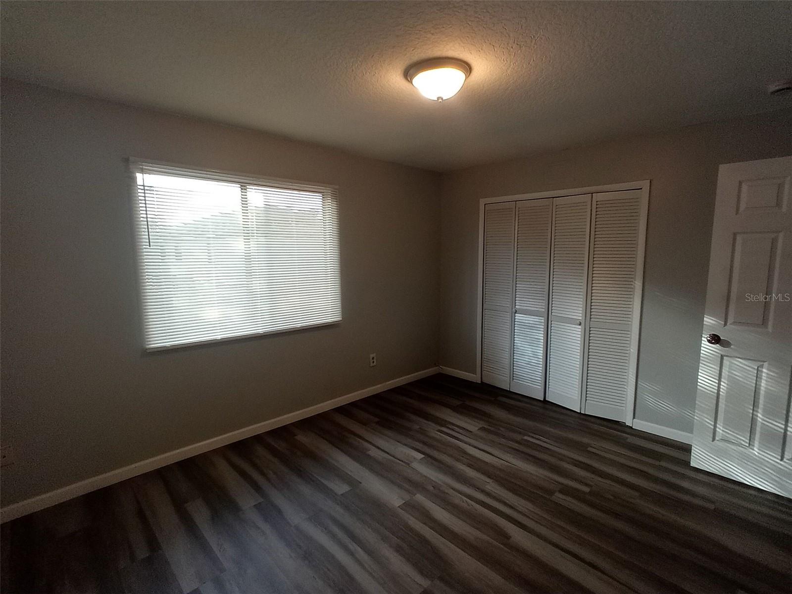 Image 6 of 13 For 12164 Pepperdine Place