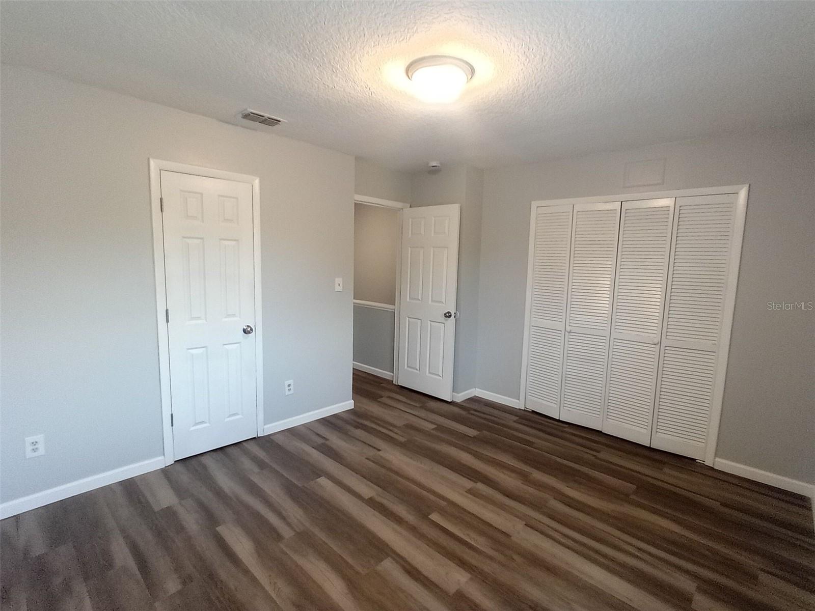 Image 7 of 13 For 12164 Pepperdine Place