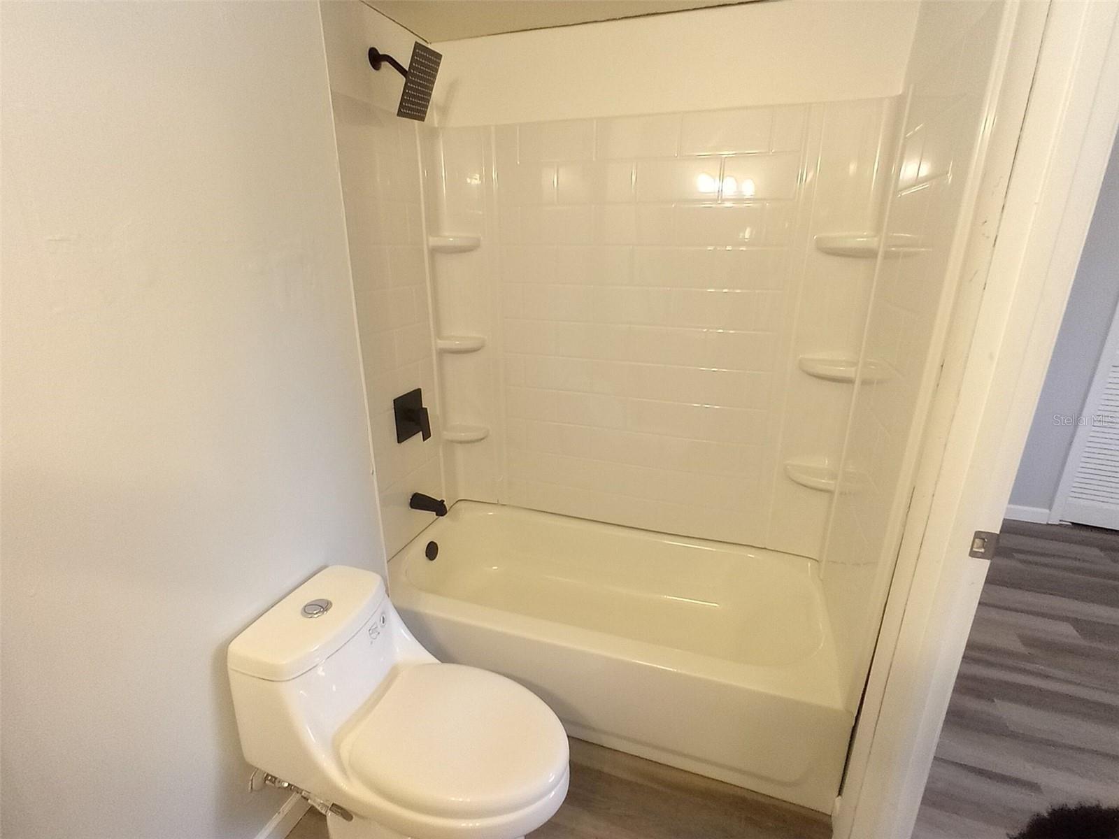 Image 8 of 13 For 12164 Pepperdine Place