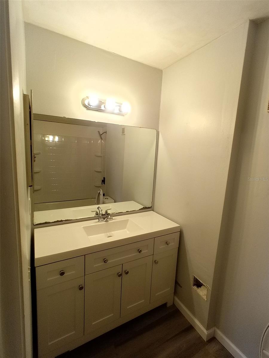 Image 9 of 13 For 12164 Pepperdine Place