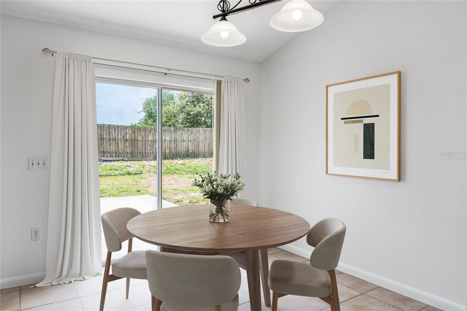 Image 11 of 50 For 6760 Cairo Road