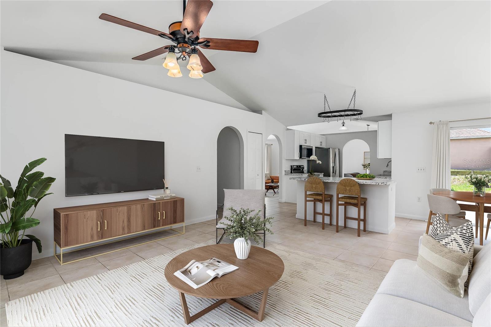 Image 13 of 50 For 6760 Cairo Road