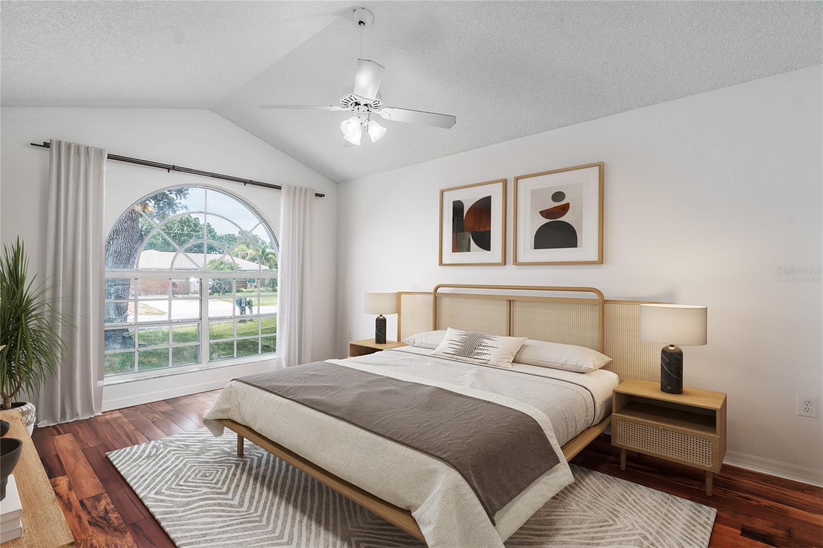 Image 14 of 50 For 6760 Cairo Road