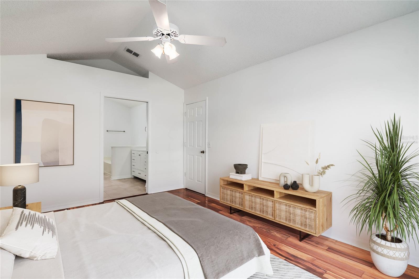 Image 15 of 50 For 6760 Cairo Road